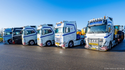 20260207-Bierings-00095